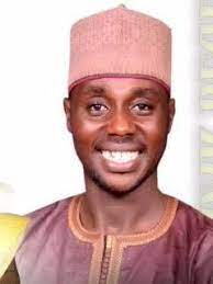 Engraved oe in german script. Dandalin Masoya Nana Fadimatu Zahara U Al Hazai F D Posts Facebook