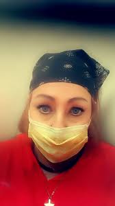 Miranda Stamper Wyrick (@volleyballmom06) • Instagram photos and videos