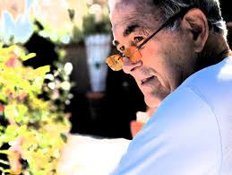 San Diego Cancer Research Institute