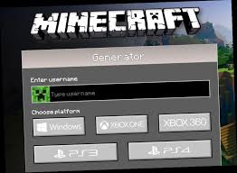 Minecraft Windows 10 Minecoins Hack In 2020 Download Hacks Minecraft Pocket Edition