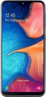 Get galaxy s21 ultra 5g with unlimited plan! Samsung Galaxy A20e Vs Samsung Galaxy J3 2016 Comparar Especificaciones Mixideal