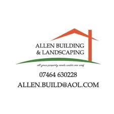 Montgomery farm angel field east 31s. Allen Building Landscaping Home Facebook