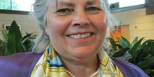 Opinion: Asheville Citizen Times great service to community since 1870