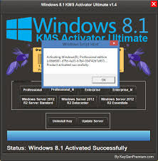 Screenshot Windows Windows 8 Windows Server 2012
