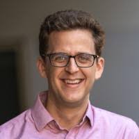 200+ "Agerton" profiles