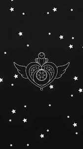 Sailor Moon Ipod Iphone Wallpaper Sailor Moon Backgrounds Phone Wallpapers Wallpaper