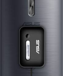 Jun 01, 2018 · flash it with command : Zenfone 2 Ze551ml Phones Asus Global