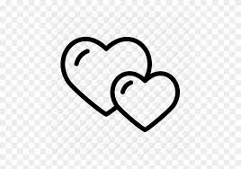 Mtv's 'double shot at love' ratings rise in season finale as cable series ranks no. Double Hearts Hearts Love Marriage Romance Wedding Double Heart Icon Png Free Transparent Png Clipart Images Download