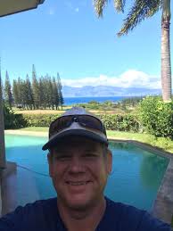 Profile for Odds & Ends Services