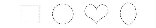 Size Guide Smartbuyglasses Us