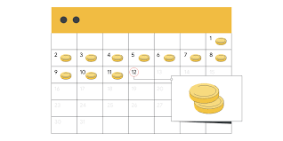 Lüks, ekonomik ve aile için araba kiralamalarında tasarruf edin. Average Daily Budget Definition Google Ads Help