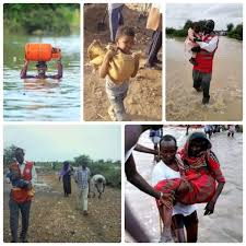 جعفر عباس Jafar Abbas Beitrage Facebook