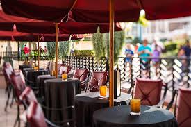 The cigar lounge derby is the east midlands premier gold standard havana specialist. The Hollywood Brown Derby Lounge Photo 1 Of 4