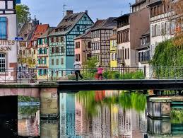 Pin On Favorite Places Spaces