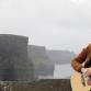 Aly Aleigha at Stoneline Valley