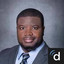 Doctors near me in French Settlement, LA