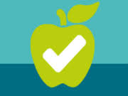 The world food safety day (wfsd) is celebrated on 7 june each year to draw attention and inspire action to help prevent, detect and manage foodborne risks, contributing to food security, human health, economic prosperity, agriculture, market access, tourism and sustainable development. Internationaler Tag Der Lebensmittelsicherheit