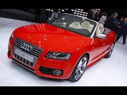 Image result for Garnet Red 2010 S5