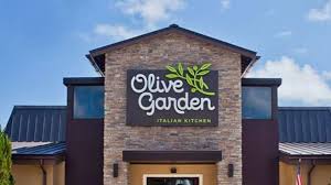 6700 s westnedge ave, portage, mi 49002. Olive Garden Traverse City Mi 49684