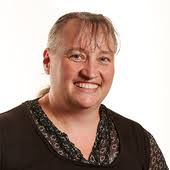 autumn statement 2023