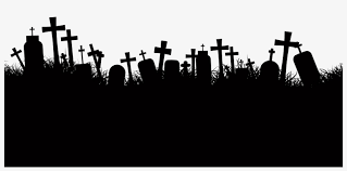 We did not find results for: Grassland Crosses Transprent Free Cemetery Halloween Vector Free Transparent Png Download Pngkey