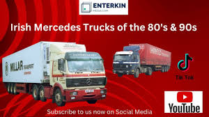 Image result for Irish White 1980 Kwikasair