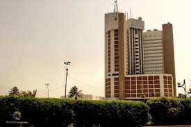 ishtar sheraton hotel baghdad فندق عشتار شيراتون بغداد baghdad willis tower tower
