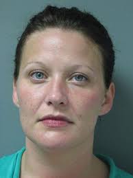 OCC Booking Mugs 06/09