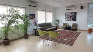 ביקורות, dr wong and partners dental clinic. Drs Wong Partners Dental Clinic Taman Gembira A Member Of Smile Link Group Of Companies Dental Clinics Dentists Klinik Gigi ç‰™åŒ» In Malaysia