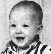Levi and lainey twins accident : Louisiana Obituaries