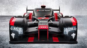 Highest rated) finding wallpapers view all subcategories. Audi R18 E Tron Quattro 4k Wallpaper Hd Car Wallpapers Id 7235