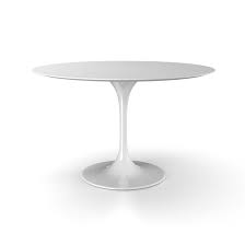 Rated 4.5 out of 5 stars 51 total votes. Allmodern Ike Pedestal Dining Table Reviews Wayfair