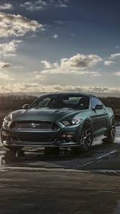 1080x1920 Widescreen For Vehiclesford Mustang Gt Wallpaper Ford Mustang Wallpaper Phone 1080x1920 Wallpaper Teahub Io Browse and free download your perfect and unique mustang wallpaper with most beautiful and. ford mustang wallpaper phone