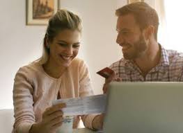 Jun 16, 2021 · regulament pentru elevi 2018; Indemnizatia Pentru Cresterea Copilului In 2018 Copilul Ro