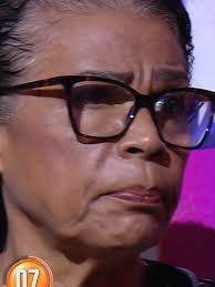 Vilma Rivas Darius Morris