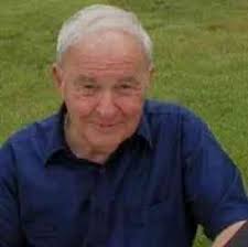 Willard Michael, Jr. Obituary (1931