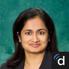 Dr. Asha Chemmalakuzhy, MD