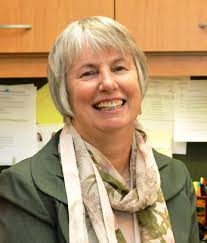 Health Lives Here. In Wisconsin.