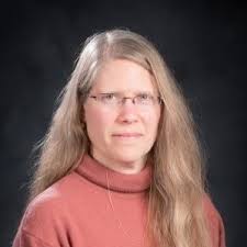 2022-2023 Executive Council and Committee Chairs