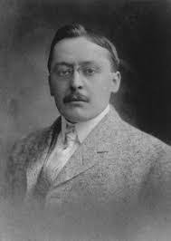 John Ruhl's Instagram, Twitter & Facebook