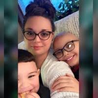 20+ "Haley Castillo" profiles