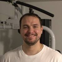 20+ "Drozd" profiles