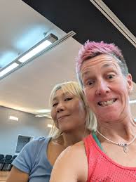 Terri Bowen (@___terribowenzumba2581) • Instagram photos and videos