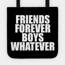 High quality friends tv show gifts and merchandise. Best Friends Photography Black And White Quotes Friends Forever Boys Whatever Sweatshirt Crewneck Jumper Sweater Dogtrainingobedienceschool Com
