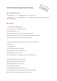 Erorterung Sachtextanalyse Formulierungshilfen Unterrichtsmaterial Im Fach Deutsch In 2020 Sachtextanalyse Lernen Tipps Schule Formulierungshilfen