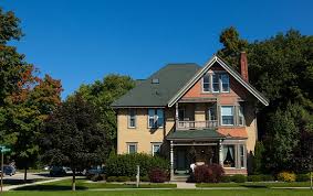 The port of ludington is rated the #1 salmon fishing port throughout lake michigan.the page linked here has a long list of active charter boat contacts!read ludington area fishing reports. The 10 Best Hotels In Ludington Mi For 2021 From 57 Tripadvisor