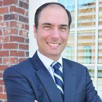 90+ "Pollard" profiles