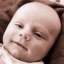 Baby