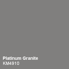 We did not find results for: Platinum Granite Km4910 Just One Of 1700 Colors From Kelly Moore Paints New Color Exterior Gray Paint Exterior Paint Colors For House Accent Colors For Gray