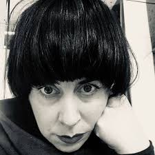 Florence Freeman Kagami